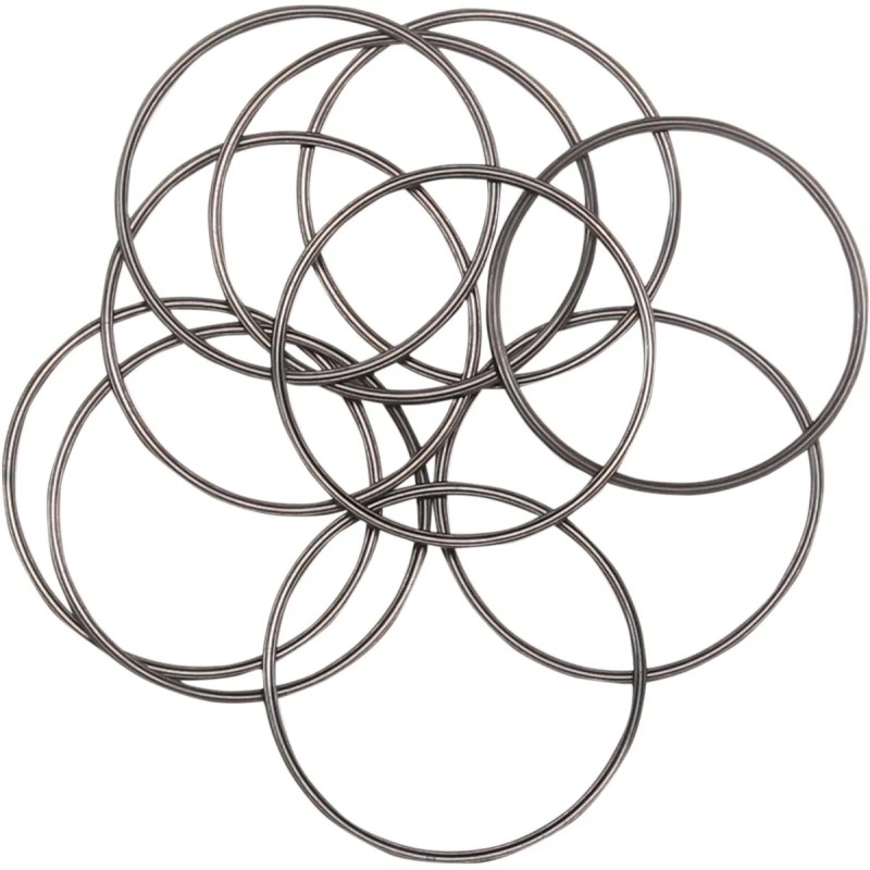 Inspection Cover O-Ring