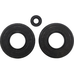 Engine Oil Seal Kit