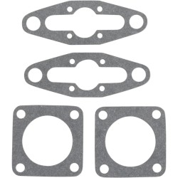 Kit joints de soupape d'échappement