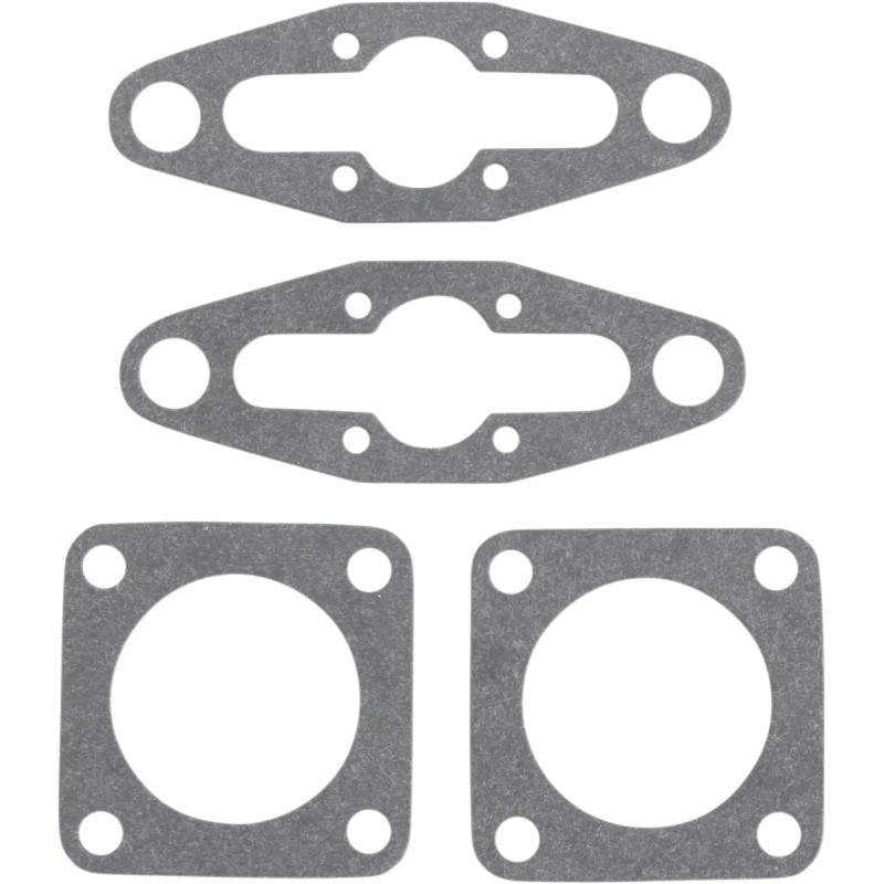 Kit joints de soupape d'échappement