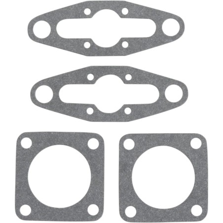 Exhaust Valve Gasket Kit