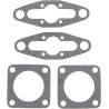Exhaust Valve Gasket Kit