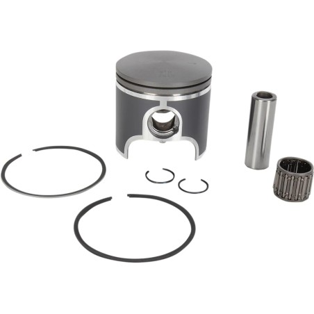 Kit piston