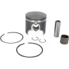Piston Kit