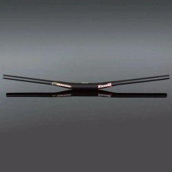 Fatbar  35 Handlebar