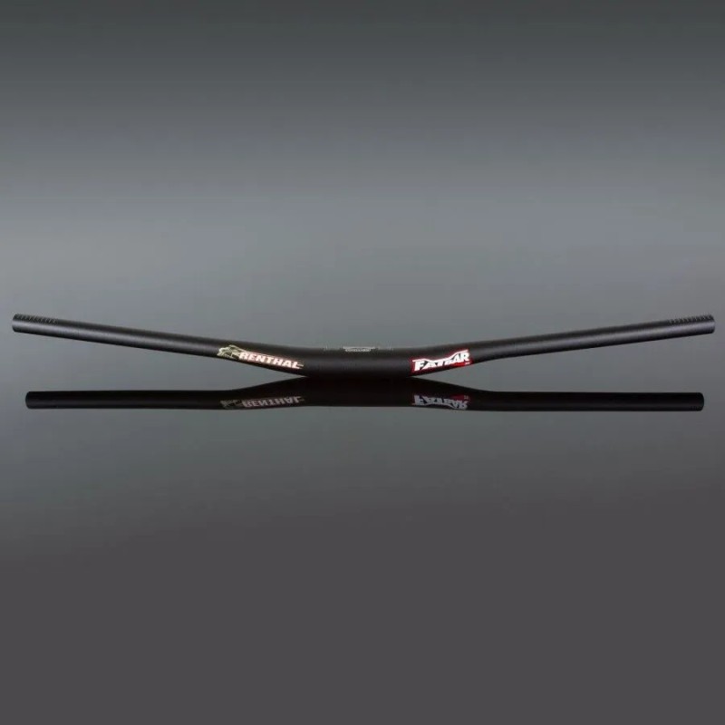 Fatbar  35 Handlebar