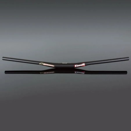 Fatbar  35 Handlebar