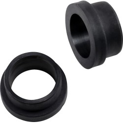 Shock Bushings