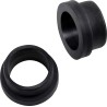Shock Bushings