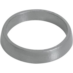 Exhaust Gasket