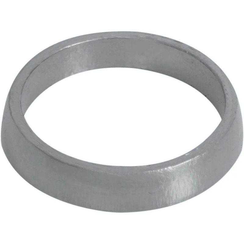 Exhaust Gasket