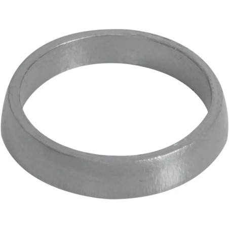 Exhaust Gasket
