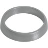 Exhaust Gasket