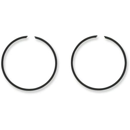 Replacement Ring Set