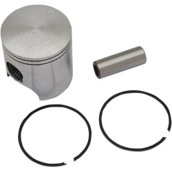 Piston Kit