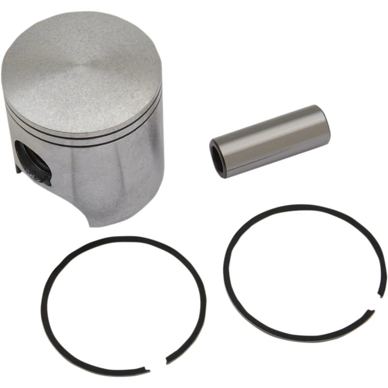 Kit piston