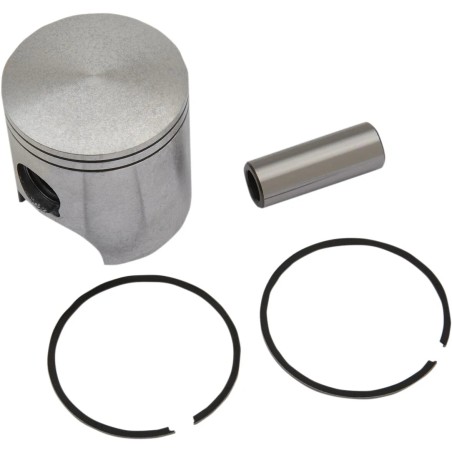 Kit piston