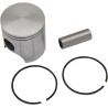 Kit piston