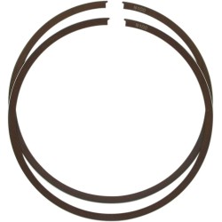 Jeu de segments de rechange