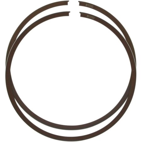 Replacement Ring Set