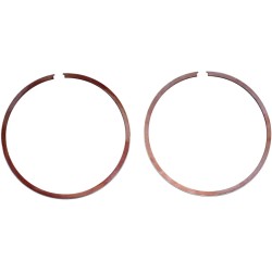 Replacement Ring Set