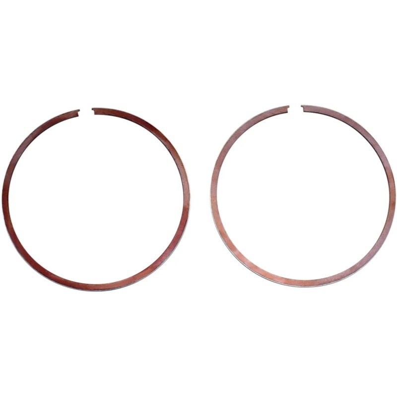 Replacement Ring Set