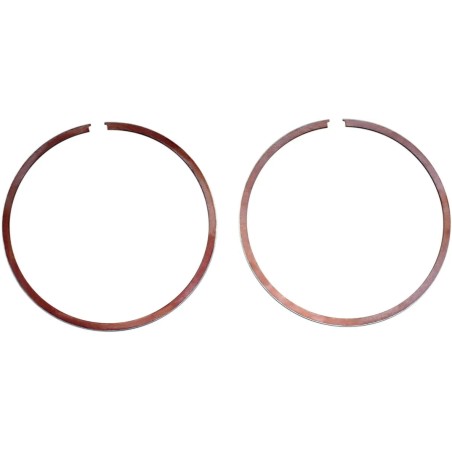 Replacement Ring Set