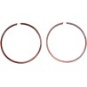 Replacement Ring Set