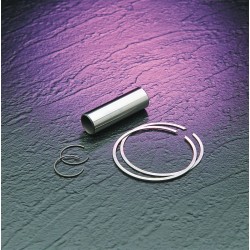 Replacement Ring Set