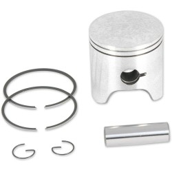 Kit piston