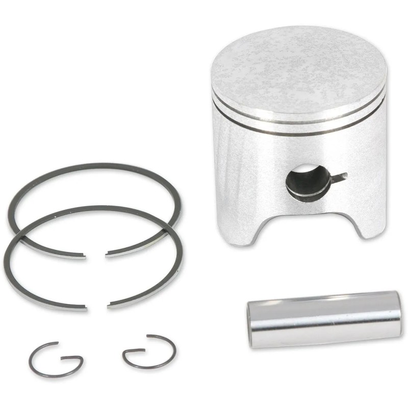 Kit piston
