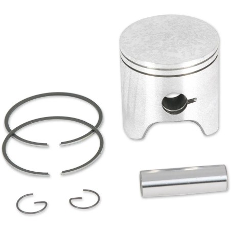 Kit piston