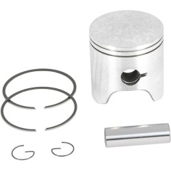 Kit piston