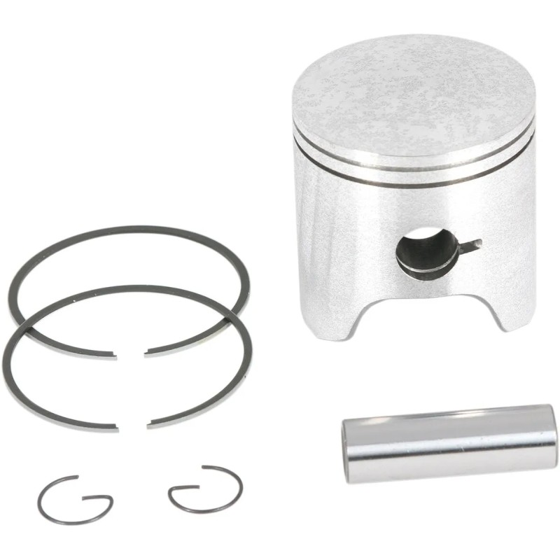 Kit piston