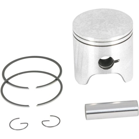 Piston Kit