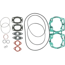 Pro-Formance Top End Engine Gasket Set