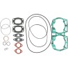 Pro-Formance Top End Engine Gasket Set