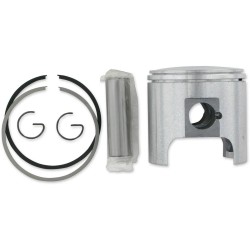 Kit piston