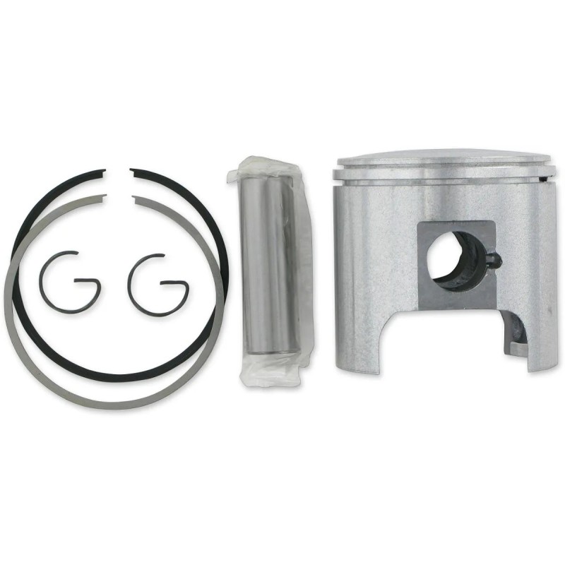Piston Kit