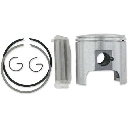 Piston Kit