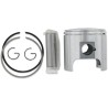 Piston Kit