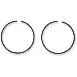 Replacement Ring Set