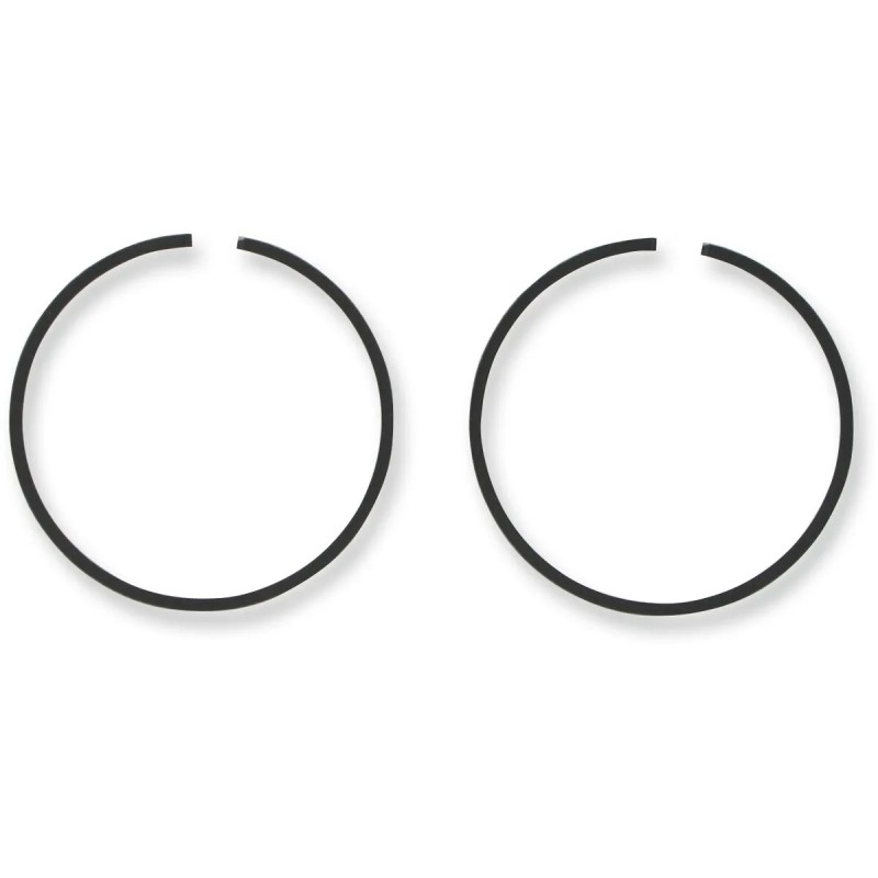 Replacement Ring Set