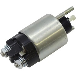 Starter Solenoid