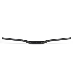 Fatbar  35 Handlebar