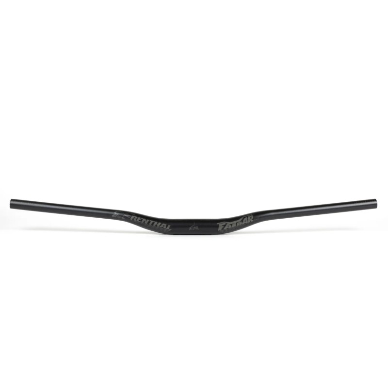 Fatbar  35 Handlebar