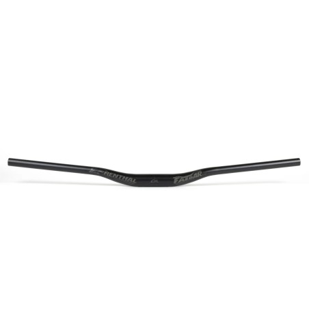 Fatbar  35 Handlebar