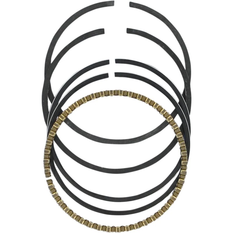 Replacement Ring Set