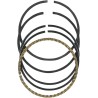 Replacement Ring Set