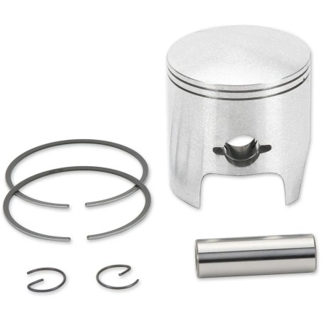 Kit piston